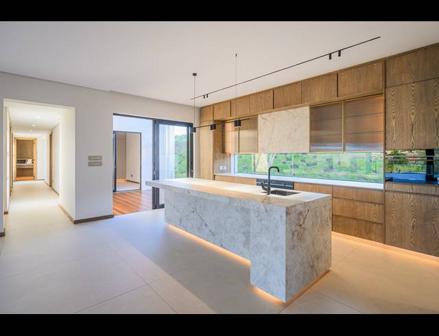 4 BEDROOM HOUSE FOR SALE IN SPRINGVALE COUNTRY ESTATE